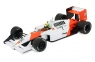 IXO McLaren Honda MP44 #12 (SEN18002)