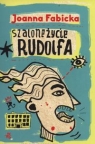 Szalone życie Rudolfa