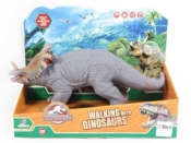 Ciągacz Icom DINO