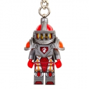 LEGO Nexo Knights Macy brelok (853522)