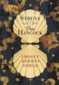 Syrena i Pani Hancock - Imogen Hermes Gowar