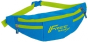 Torba na pas Freeway Magnetic