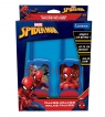 Krótkofalówki walkie talkie Spider-Man ze sprzączką TW12SP 3+