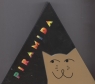 Piramida Logopedyczna L1 Ś - Ź - Ć - DŹ -