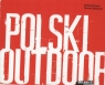 Polski Outdoor Reklama w przestrzeni publicznej Dymna Elżbieta, Rutkiewicz Marcin