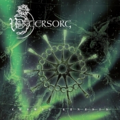Cosmic Genesis (Digipack)