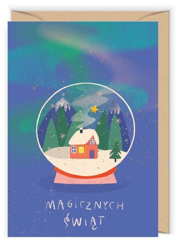 <img src='https://webimage.pl/pics/123/4/d0641094334123.jpg' style='height:440px' /> Karnet Boże Narodzenie