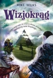 Wizjokrąg