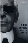 Karl Lagerfeld A Life in Fashion Kaiser Alfons