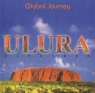 <img src='https://webimage.pl/pics/123/5/d0650922365123.jpg' width='326' height='318'> Ulura CD Global Journey