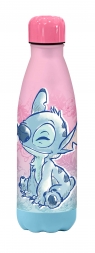  Butelka Soft Touch Stitch 500ml
