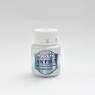 Farba akrylowa metaliczna Srebrny 20ml