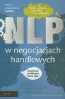 NLP w negocjacjach handlowych