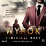 Wyrok
	 (Audiobook)
