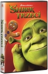 Shrek Trzeci