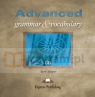 Advanced Grammar & Vocabulary CD Mark Skipper