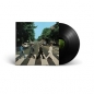 Abbey Road (Vinyl)