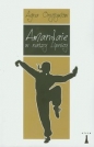 Amandaie z naszej Lipnicy - Agna Onysymow
