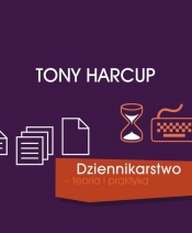 Dziennikarstwo teoria i praktyka