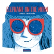 Elephant on the Moon wer.ang. - HERBA G., PASIŃSKI M.