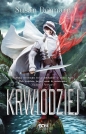 Krwiodziej - Susan Dennard