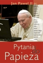Pytania do Papieża