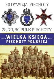 20 Dywizja Piechoty