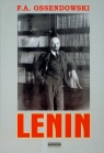 Lenin