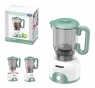  Zabawka AGD blender