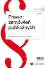 Prawo zamówień publicznych  Lechna Mirella, Prigan Anna, Drynkorn Hanna