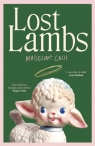 Lost Lambs Madeline Cash