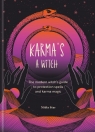 Karma's a Witch wer. angielska Midia Star