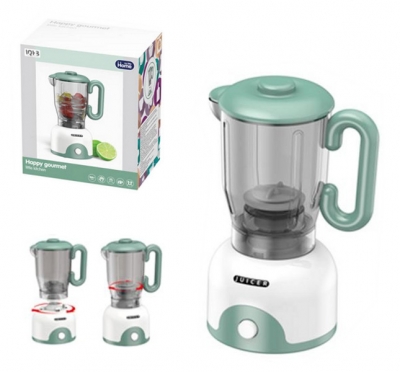 Zabawka AGD blender