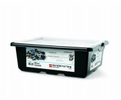 Klocki MINDSTORMS EV 3 Educational (45560)