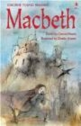 Macbeth Conrad Mason