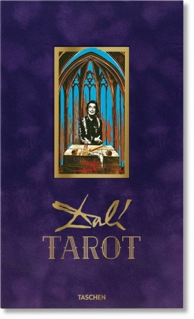 Dali Tarot