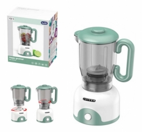 Zabawka AGD blender