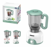 Zabawka AGD blender