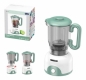 Zabawka AGD blender