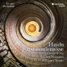Haydn: Harmoniemesse