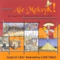 Ale Meksyk