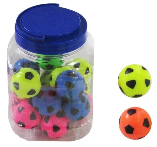 <img src='https://webimage.pl/pics/123/7/d5900360827123.jpg'>