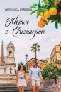 Klejnot z Bizancjum - Weronika Umińska