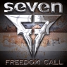 Freedom Call (*)