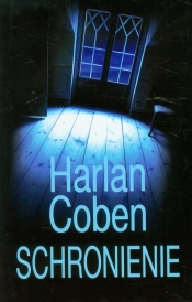 Schronienie - Harlan Coben