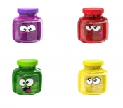 Slime Emotion TM Lovin, 95 ml