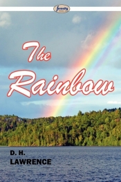 The Rainbow - David Herbert Lawrence