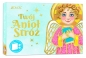 Twój Anioł Stróż - Ola Makowska