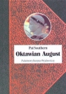 Oktawian August  Southern Pat