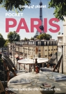 Pocket Paris. Lonely Planet Mary Winston Nicklin, Alexis Averbuck, Jean-Bernard Carillet